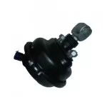 Lift axle cylinder  36"