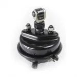 Диафрагменный цилиндр 