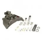 BPW replacement brake caliper TSB3709, left