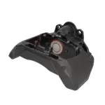 BPW replacement brake caliper TS2 3709, lef