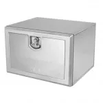 Инструментальный ящик B