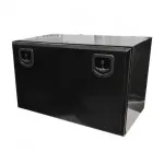 Įrankių dėžė Bawer 800x500x500 1,5