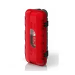 Fire extinguisher cabinet STRIKE, 6 kg.