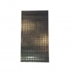Mat for boxes ZEN 8Zxx40