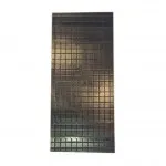 Mat for boxes ZEN 8Zxx60