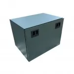 Tool box Daken ZEN30 800x600x600, green