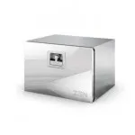 ZEN40 Toolbox Daken 600x600x500