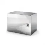 Box ZEN Z41  600x500x500 Side opening