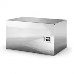 Box ZEN Z41 1000x500x485 Side opening
