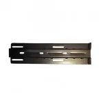 Bracket for mudguard or box  435X115 Schmit