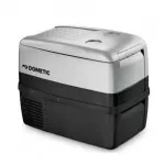 Coolfreeze Dometic (Waeco)  CDF46 39ltr. 12