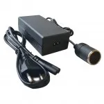 Replaciment AC Adapter AC/DC (230>14.5) 