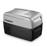 Coolfreeze Dometic (Waeco) CDF36 31L. 12/24