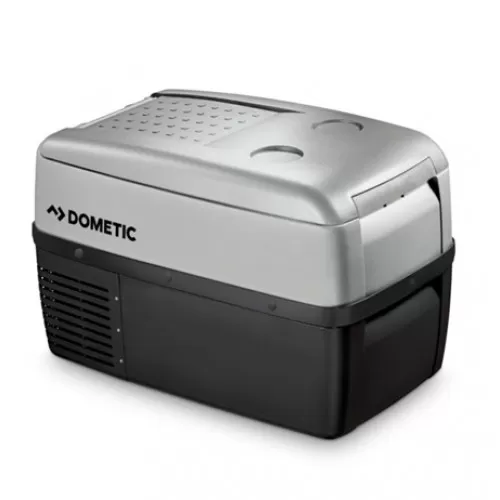 DOMETIC WAECO 9600000460 Compressor Cool Freeze CDF-18, 18 ltr., 12V/24V