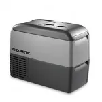 DOMETIC CF26 automobilinis šaldytuvas (Wae