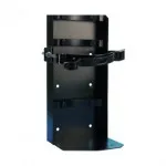 Sustiprintas gesintuvo laikiklis 6kg/6lt/5k