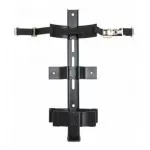 Adjustable bracket for Fire extinguisher 6/