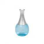 Bottle type throwing extinguisher 0.35 Lt f
