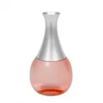 Bottle type throwing extinguisher 0.6 Lt fo