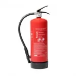 Gesintuvas hidrogelinis 6 ltr, ličio akumu