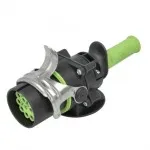 Duracoil 15 Pin Plug Duracoil +