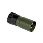 Plug 2x35mm2 (NATO)