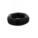 Cable 15 core 25m. coil 3x2,5 + 12x1,5