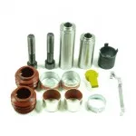 Suporto Modul T RMK Ivorės  (Haldex)