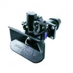 Coupling 400-1 G150  Rockinger 4040 (160x10