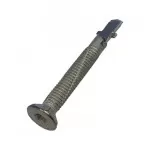 Screw for floor  Krone/ Schmitz