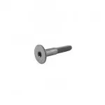 Screw for floor S1 Krone