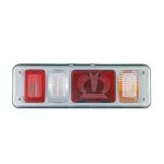 Rear light (new type) right