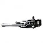 Tension ratchet left, Thiriet TTB1663G