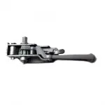 Tension ratchet right, Thiriet TTB1663G