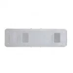 Tail lamp glass Right, Krone