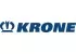 KRONE