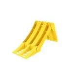 Rato atrama ORIGAMY 36 sulankstoma  su meta