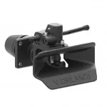Sukabintuvas automatinis E406 -Orlandi 4040