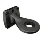 Sukabintuvo kilpa D-57,50 |  prisukama V.Or