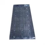 Supra anti-spray net 405-430 V 373x720