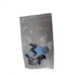 Installation kit for Supra flap 405/680