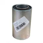 Drawbar bushing  TBZ, 32 / 57x102