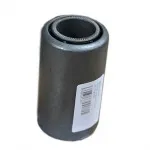 Drawbar bushing  TBZ, 32 / 57x102