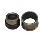 Bushing kit for 750V/795V