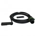 Padėties jutiklio komplektas AM PA VBG 111