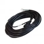 Cable kit  12 m  AM PA VBG