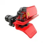 VBG 795V-3 Trailer coupling Power actuator 