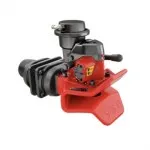 Sukabintuvas VBG 760-3 AM 