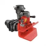 Sukabintuvas 5200D-3 AM VBG