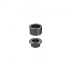 Bushing kit for VBG 5200D-3